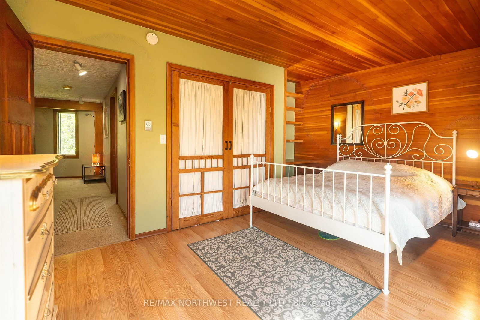291 Kimberly Road • Kenora, ON photo 45