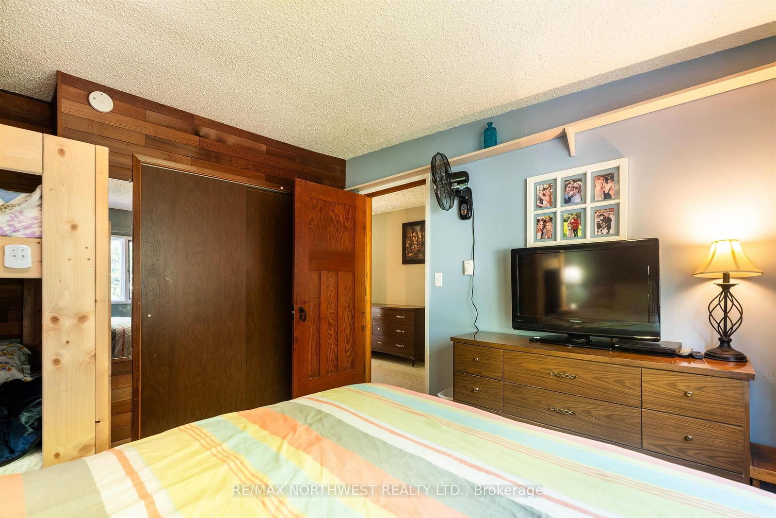 291 Kimberly Road • Kenora, ON photo 46