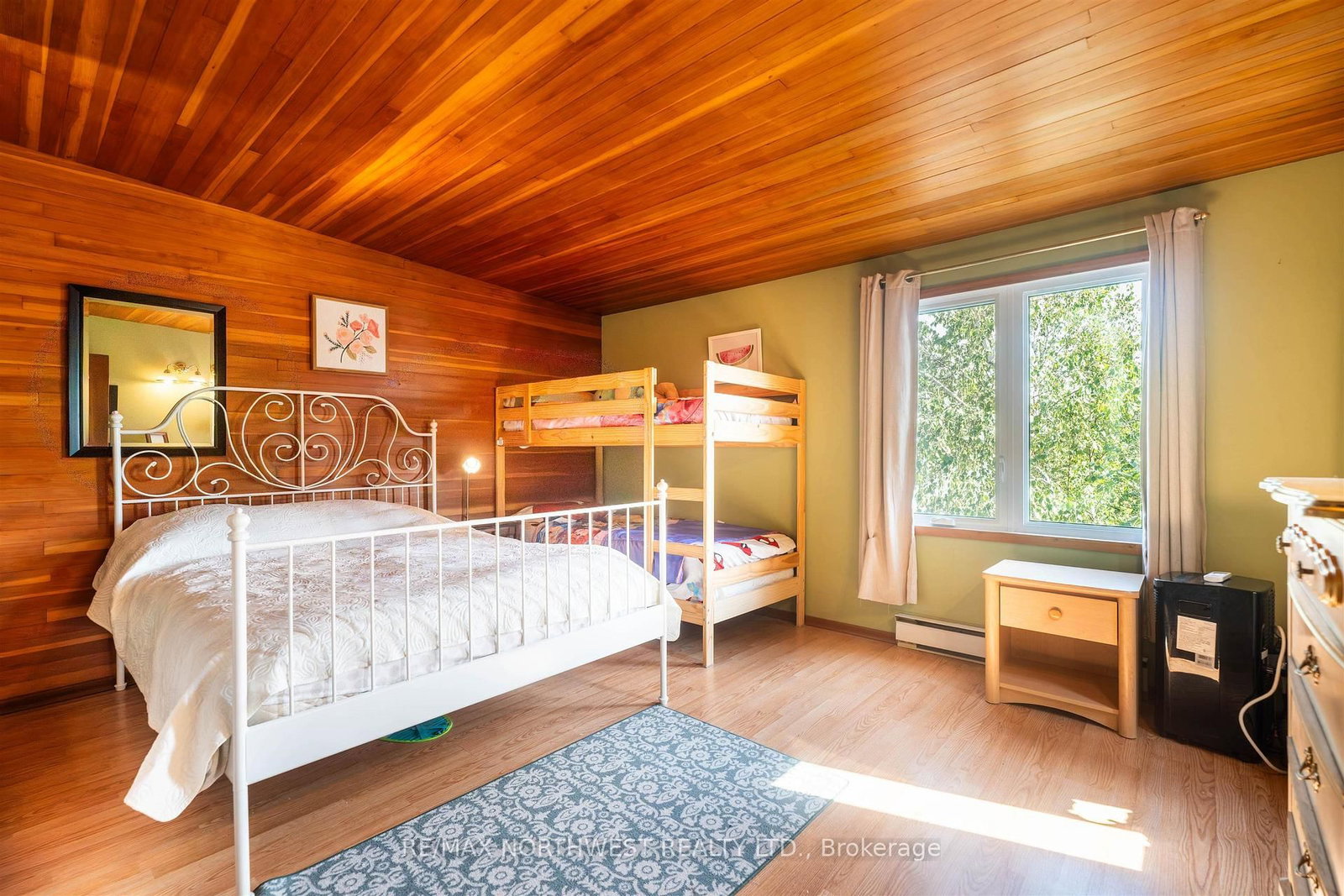 291 Kimberly Road • Kenora, ON photo 47