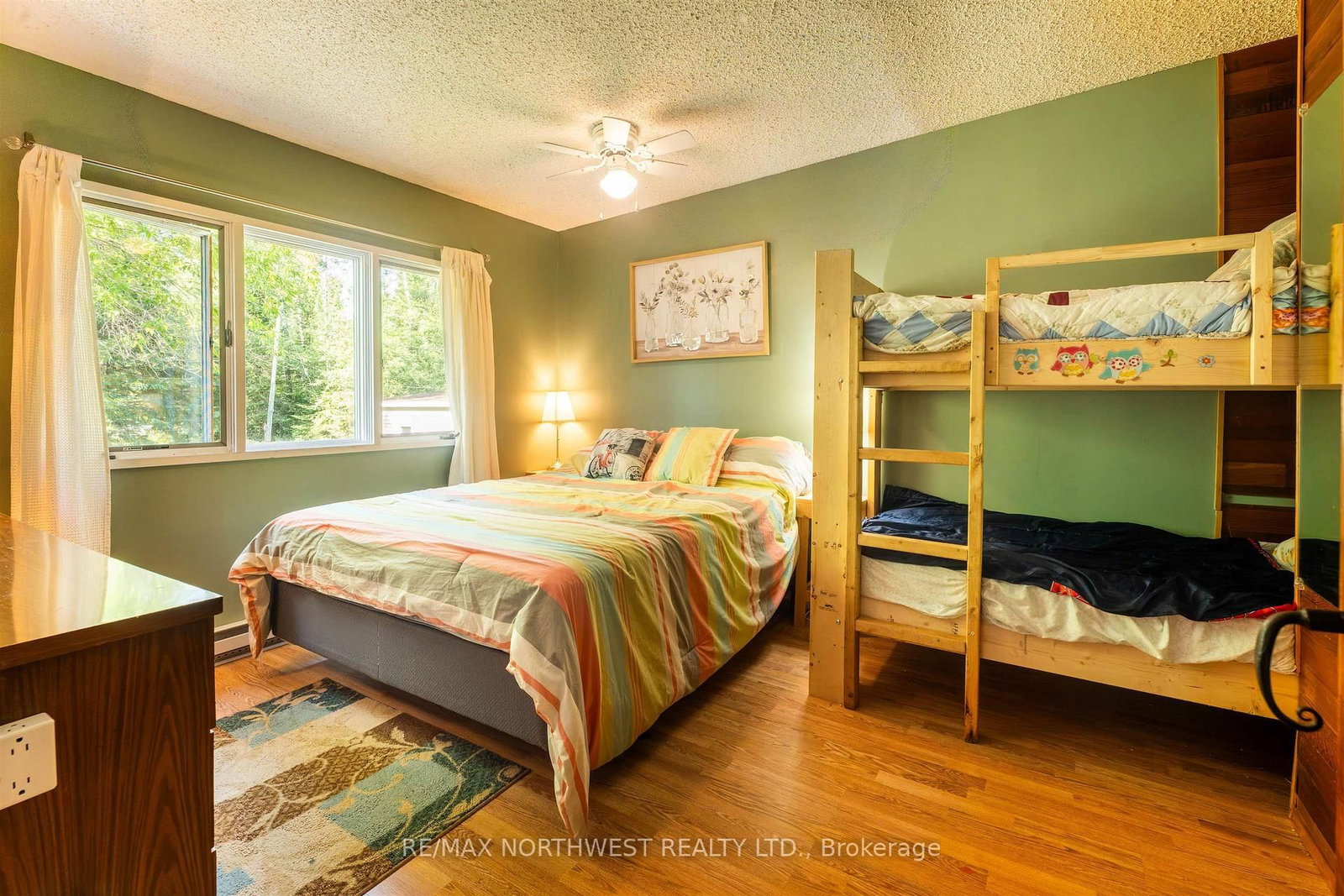 291 Kimberly Road • Kenora, ON photo 48