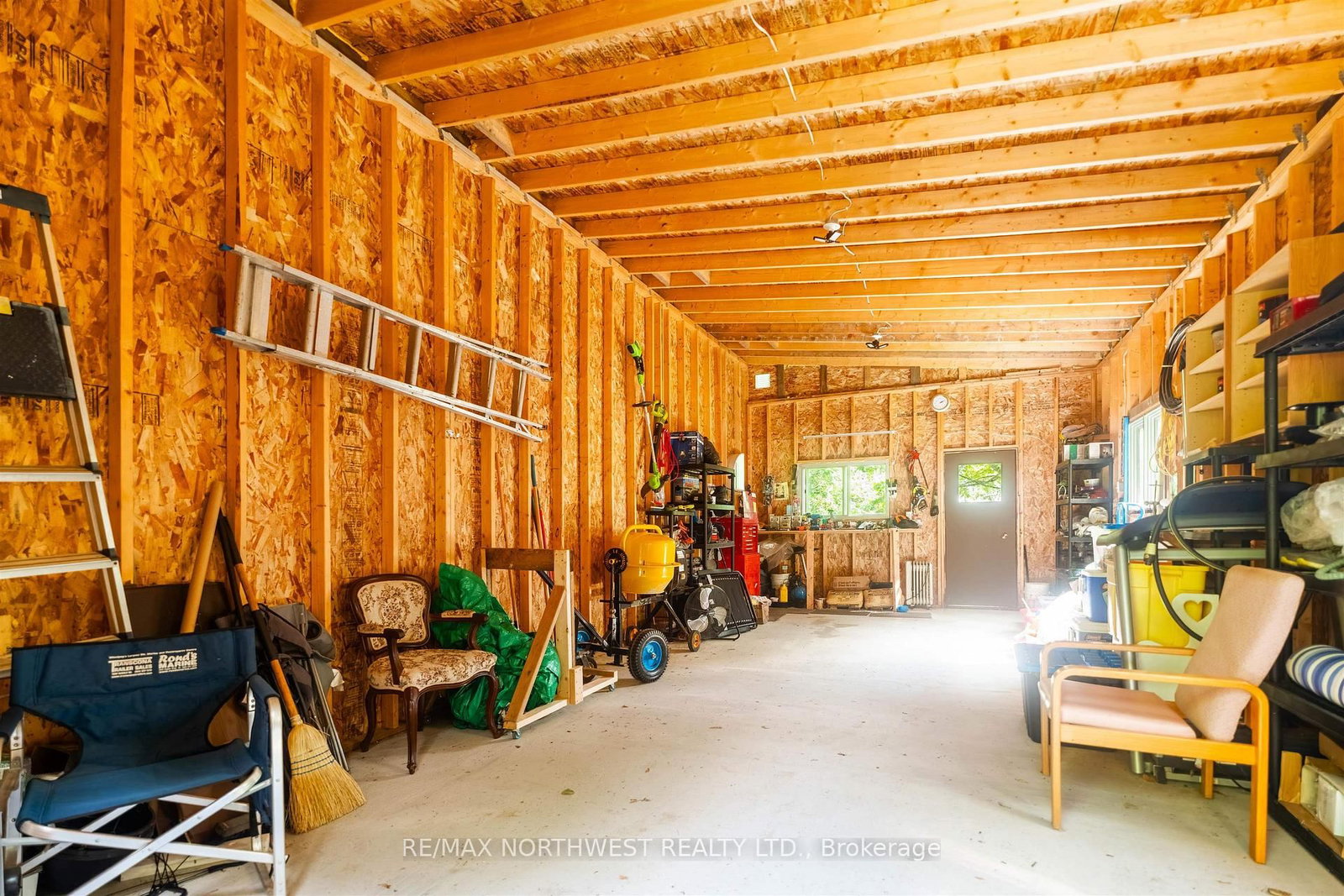291 Kimberly Road • Kenora, ON photo 49