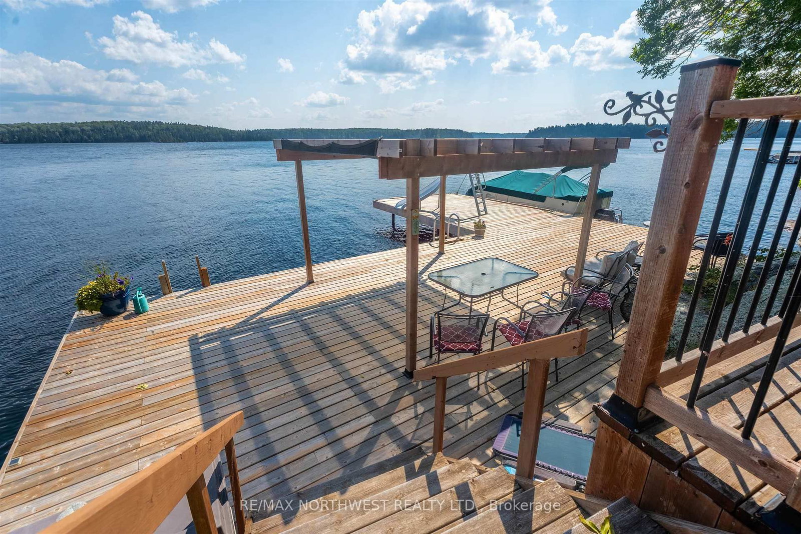 291 Kimberly Road • Kenora, ON photo 7
