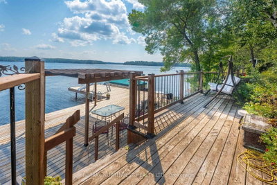 291 Kimberly Road • Kenora, ON photo 8