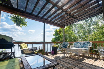291 Kimberly Road • Kenora, ON photo 9