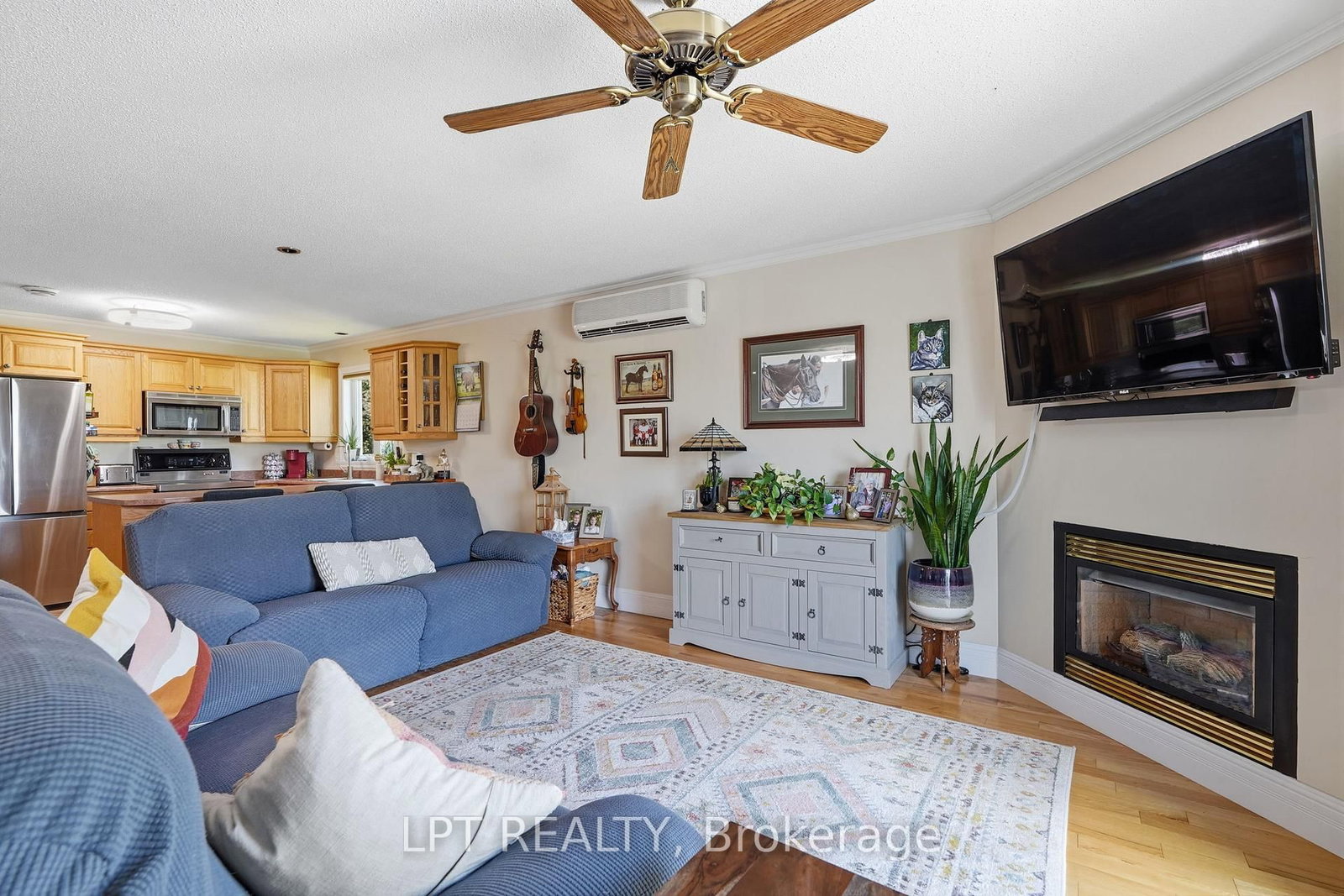 26 Pendleton Street • #26 • Champlain, ON photo 10