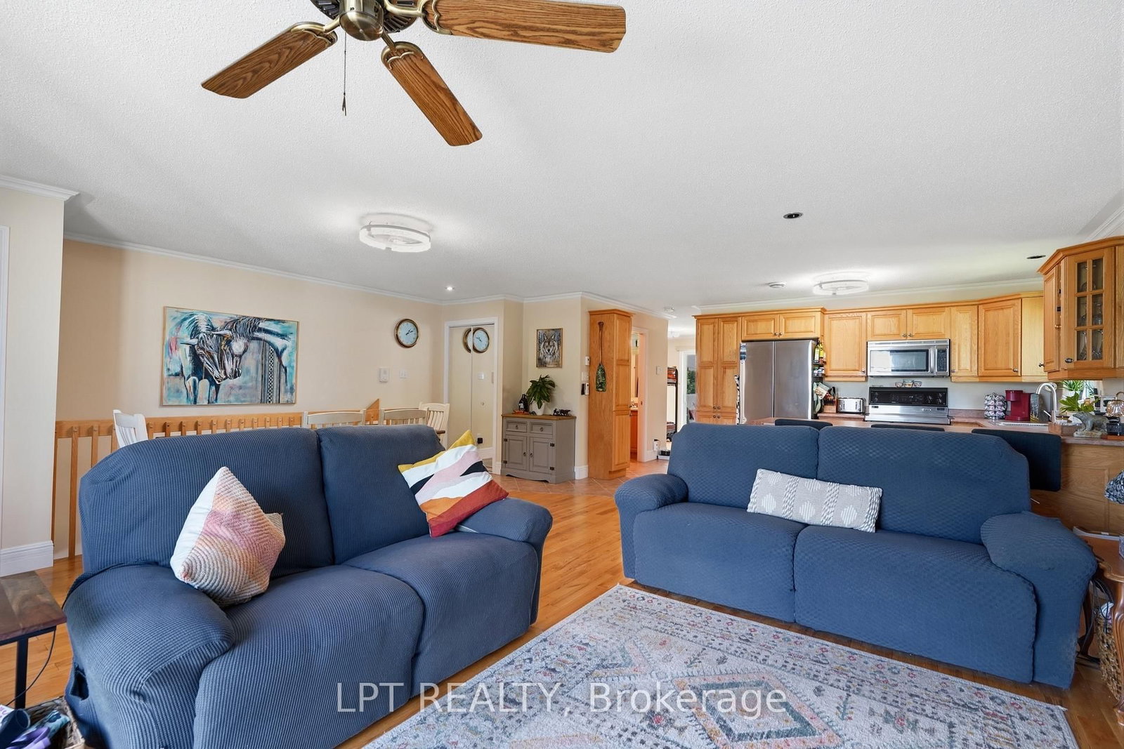 26 Pendleton Street • #26 • Champlain, ON photo 11