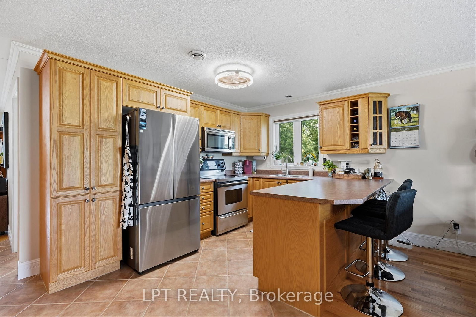 26 Pendleton Street • #26 • Champlain, ON photo 13