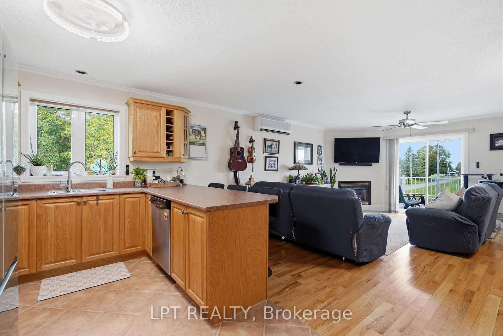 26 Pendleton Street • #26 • Champlain, ON photo 14