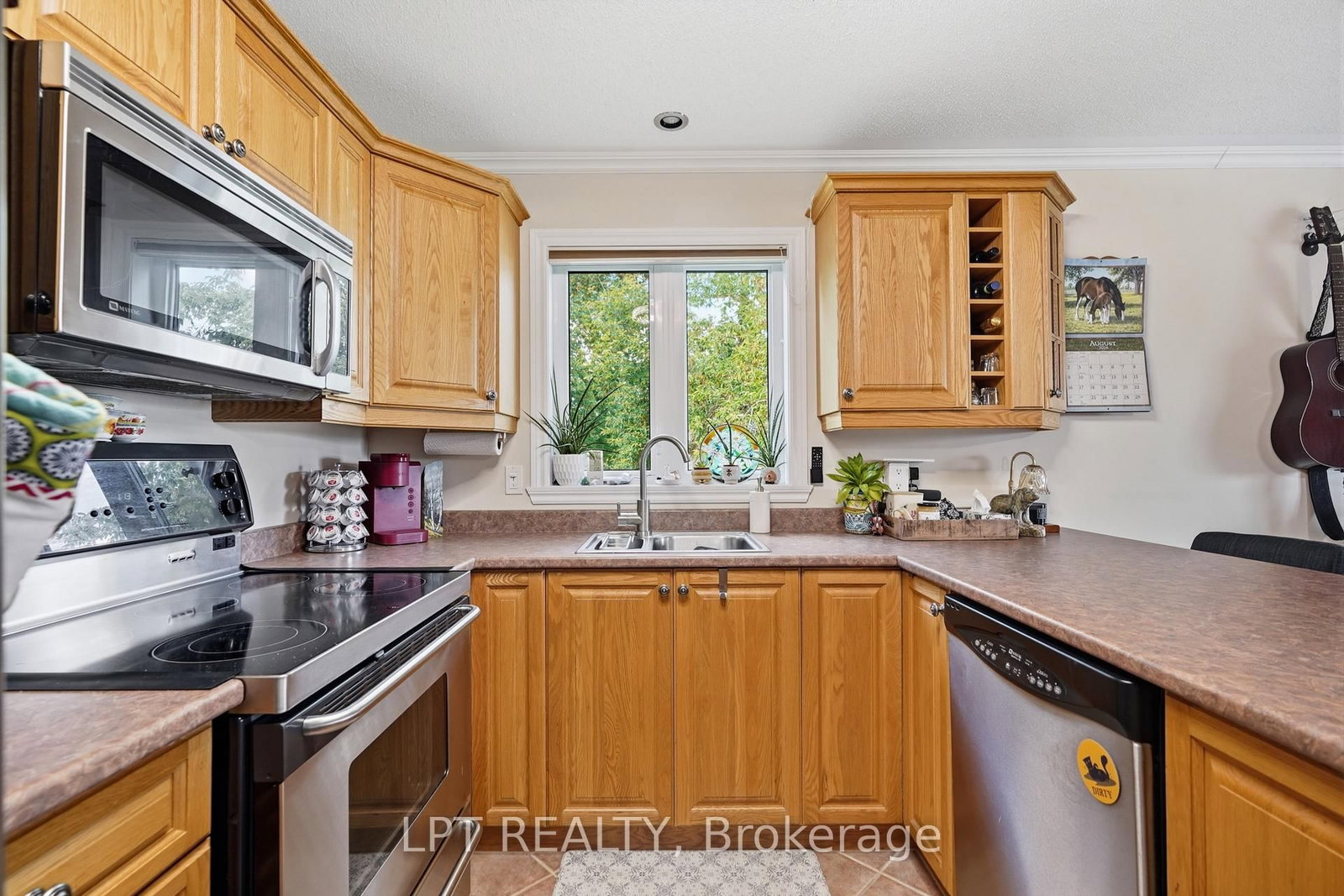 26 Pendleton Street • #26 • Champlain, ON photo 15