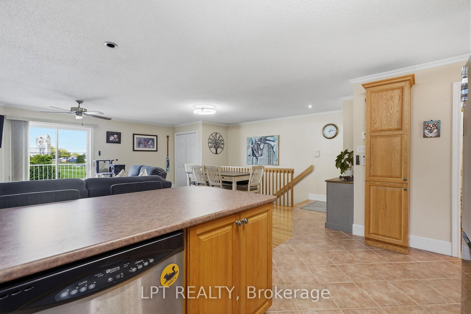 26 Pendleton Street • #26 • Champlain, ON photo 16