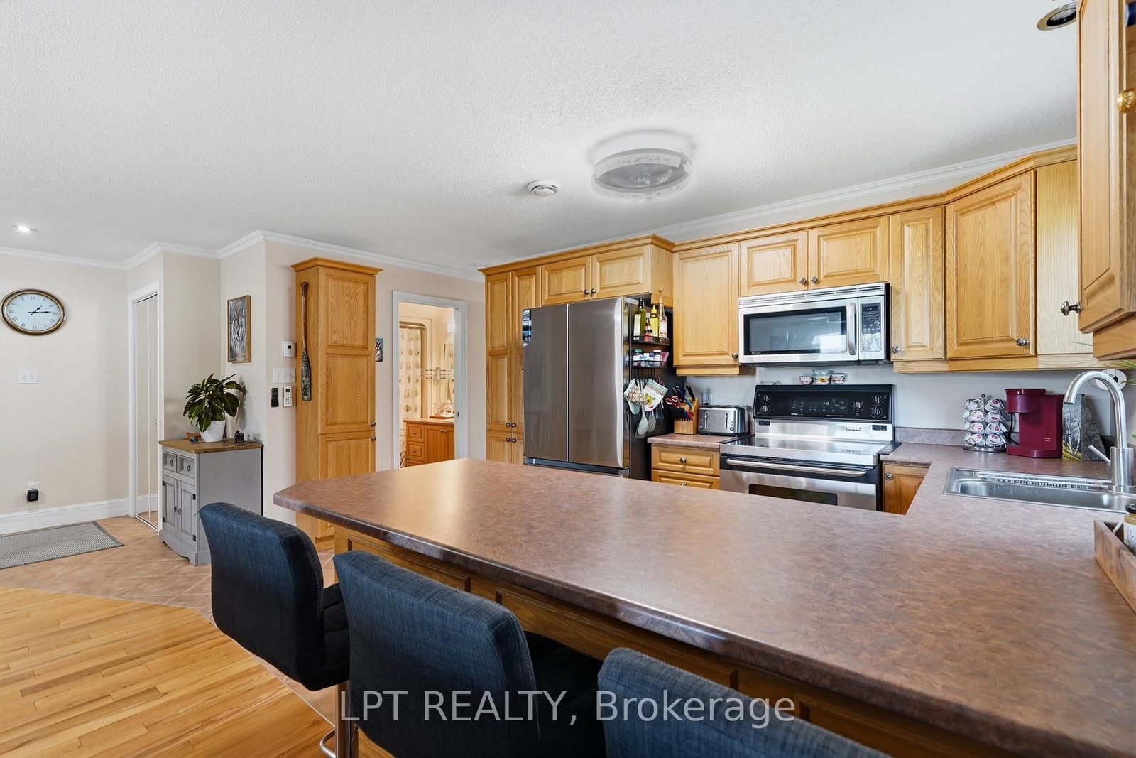 26 Pendleton Street • #26 • Champlain, ON photo 17