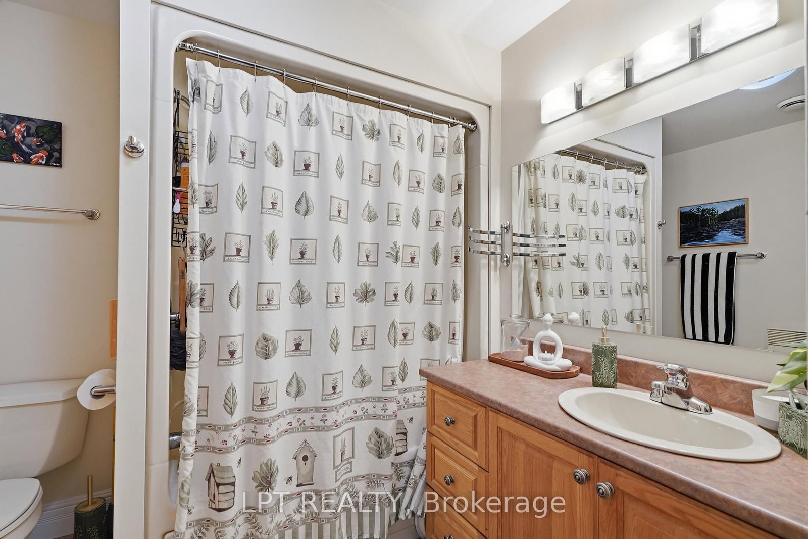 26 Pendleton Street • #26 • Champlain, ON photo 18