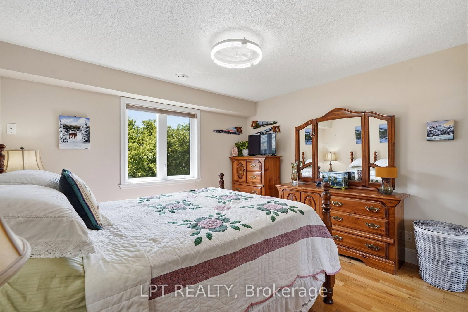 26 Pendleton Street • #26 • Champlain, ON photo 19