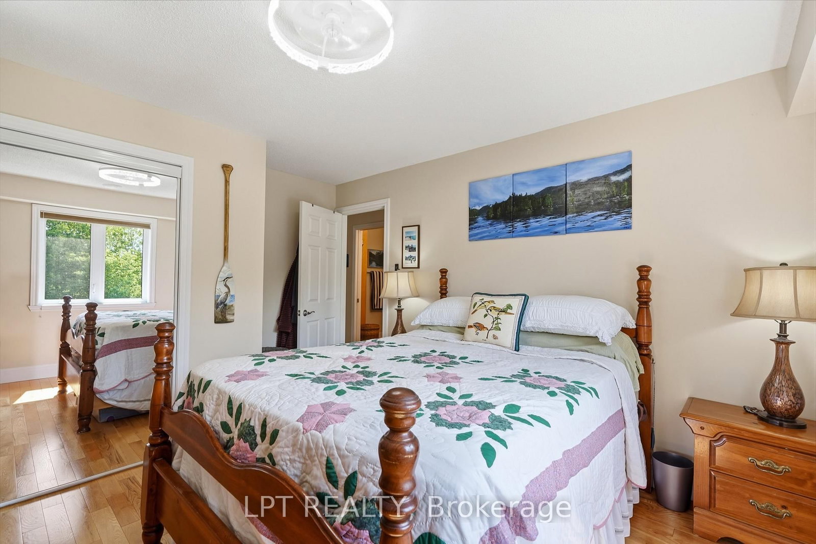 26 Pendleton Street • #26 • Champlain, ON photo 20