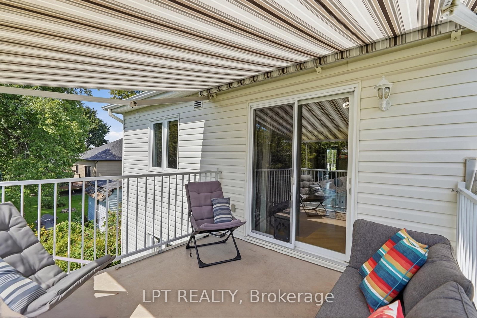 26 Pendleton Street • #26 • Champlain, ON photo 23