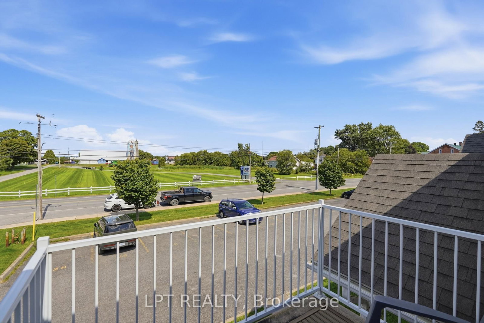 26 Pendleton Street • #26 • Champlain, ON photo 24