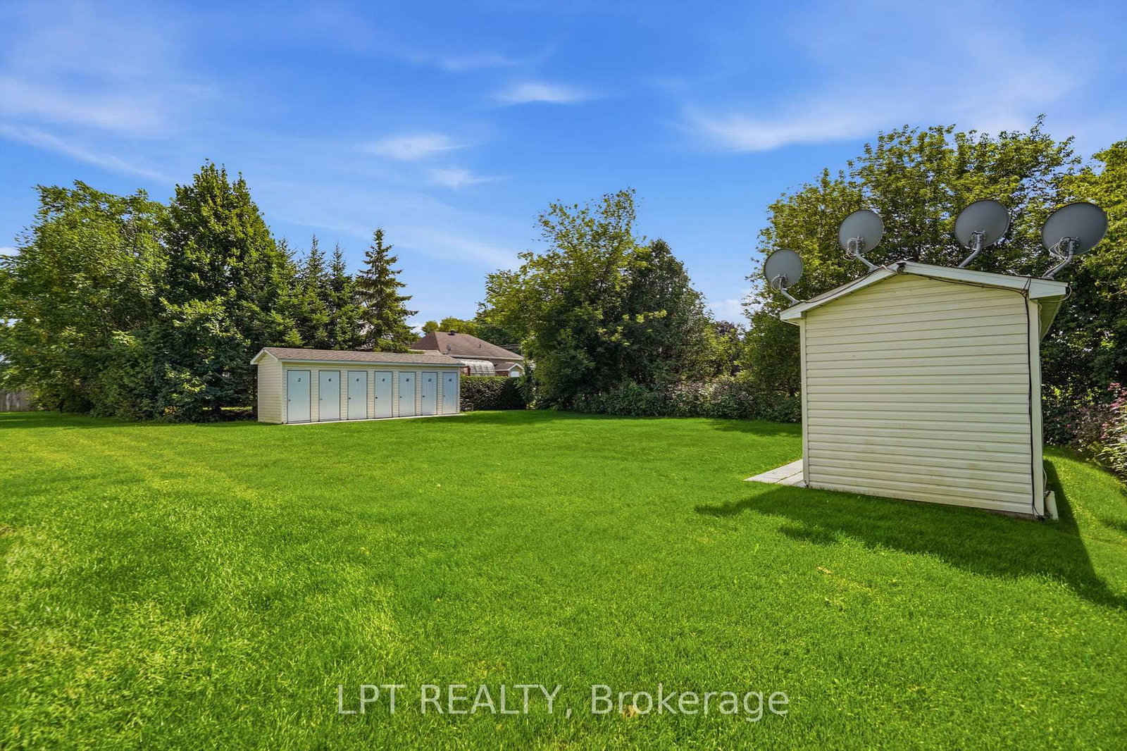 26 Pendleton Street • #26 • Champlain, ON photo 25
