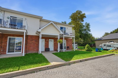 26 Pendleton Street • #26 • Champlain, ON photo 3
