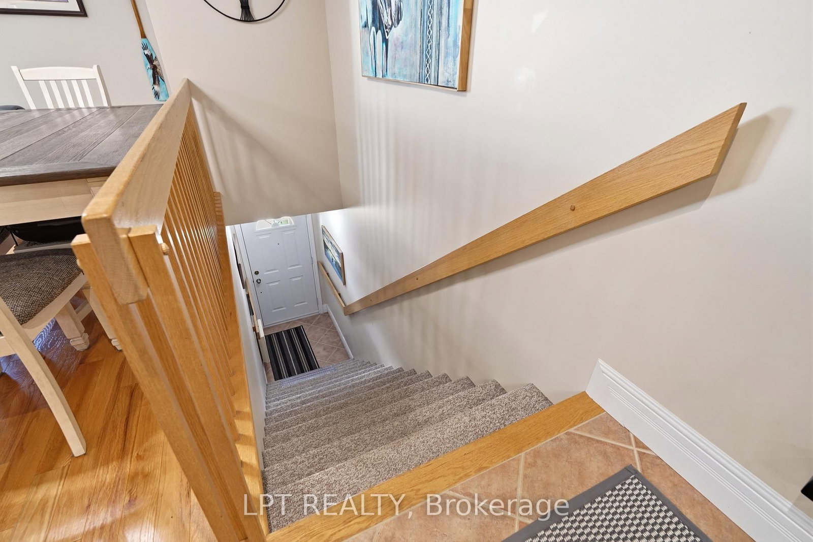 26 Pendleton Street • #26 • Champlain, ON photo 5