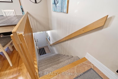 26 Pendleton Street • #26 • Champlain, ON photo 5