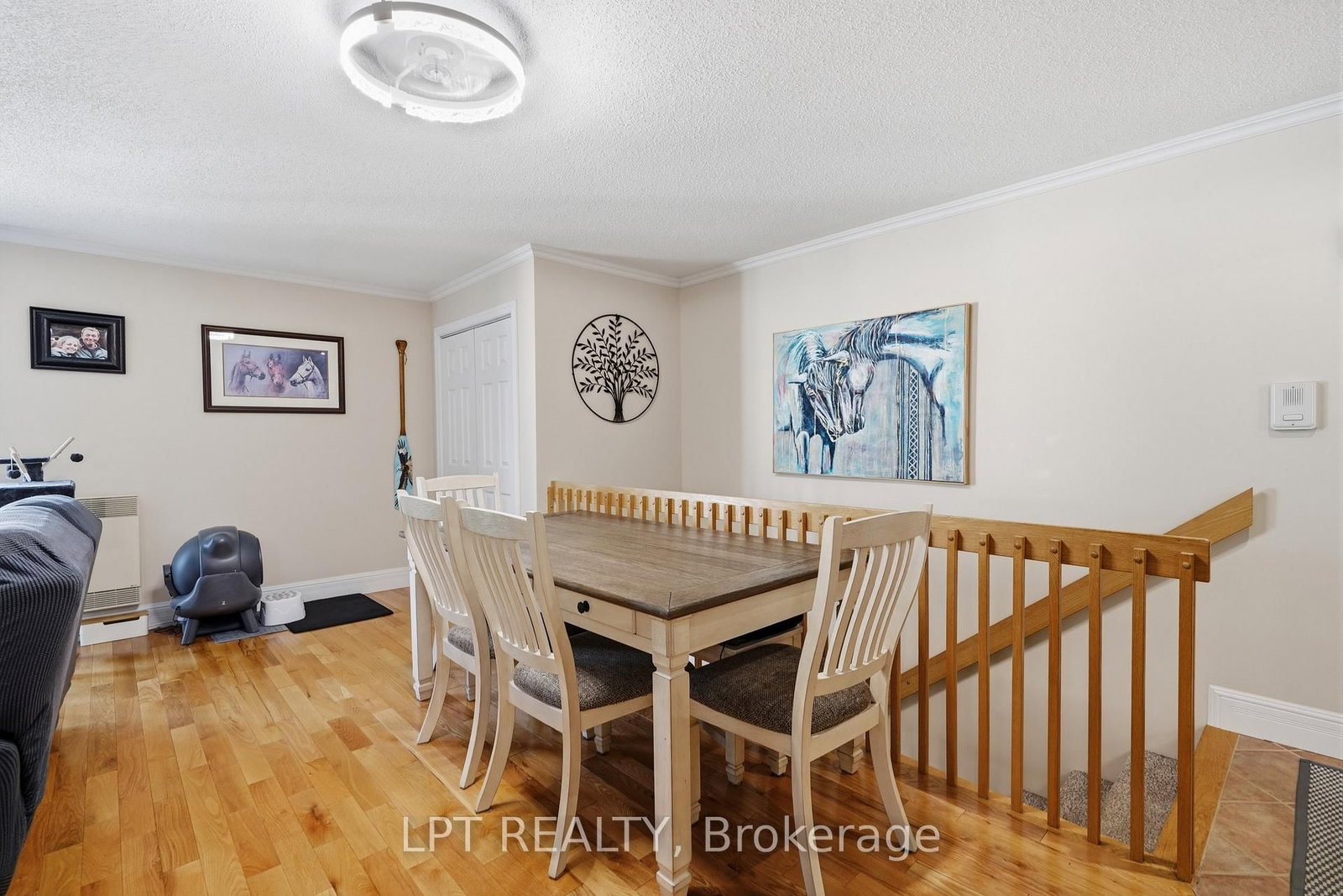 26 Pendleton Street • #26 • Champlain, ON photo 6