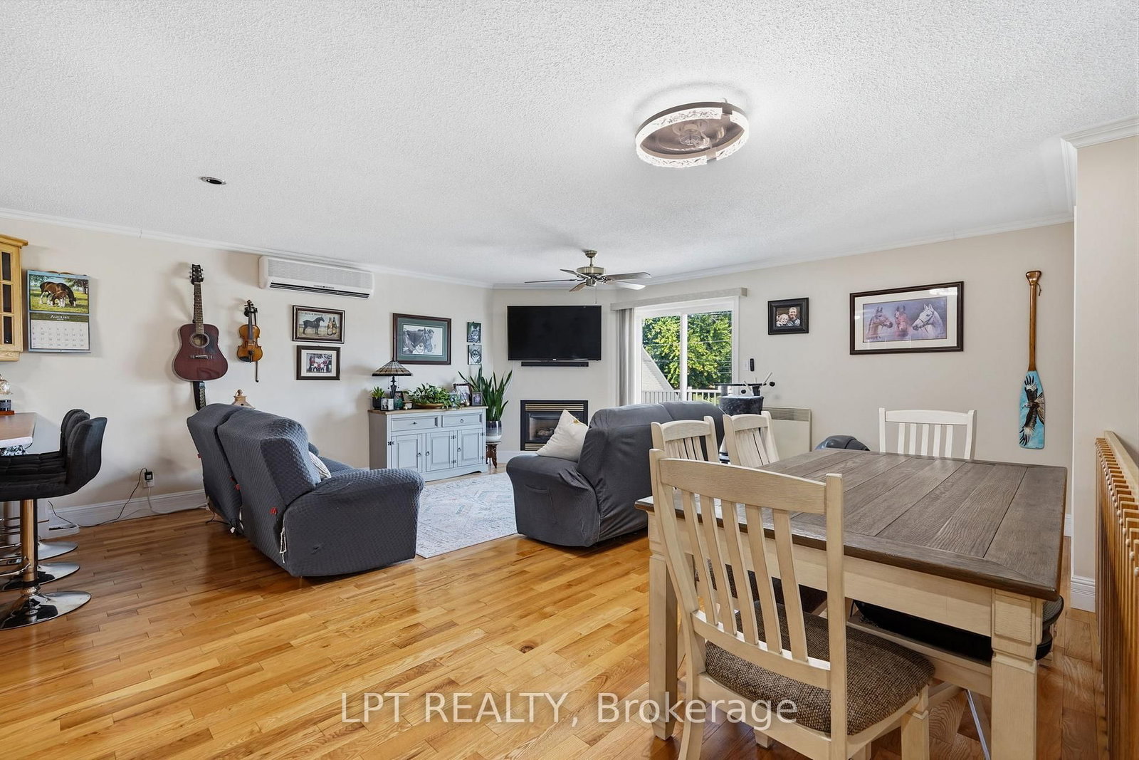 26 Pendleton Street • #26 • Champlain, ON photo 7