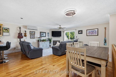 26 Pendleton Street • #26 • Champlain, ON photo 7