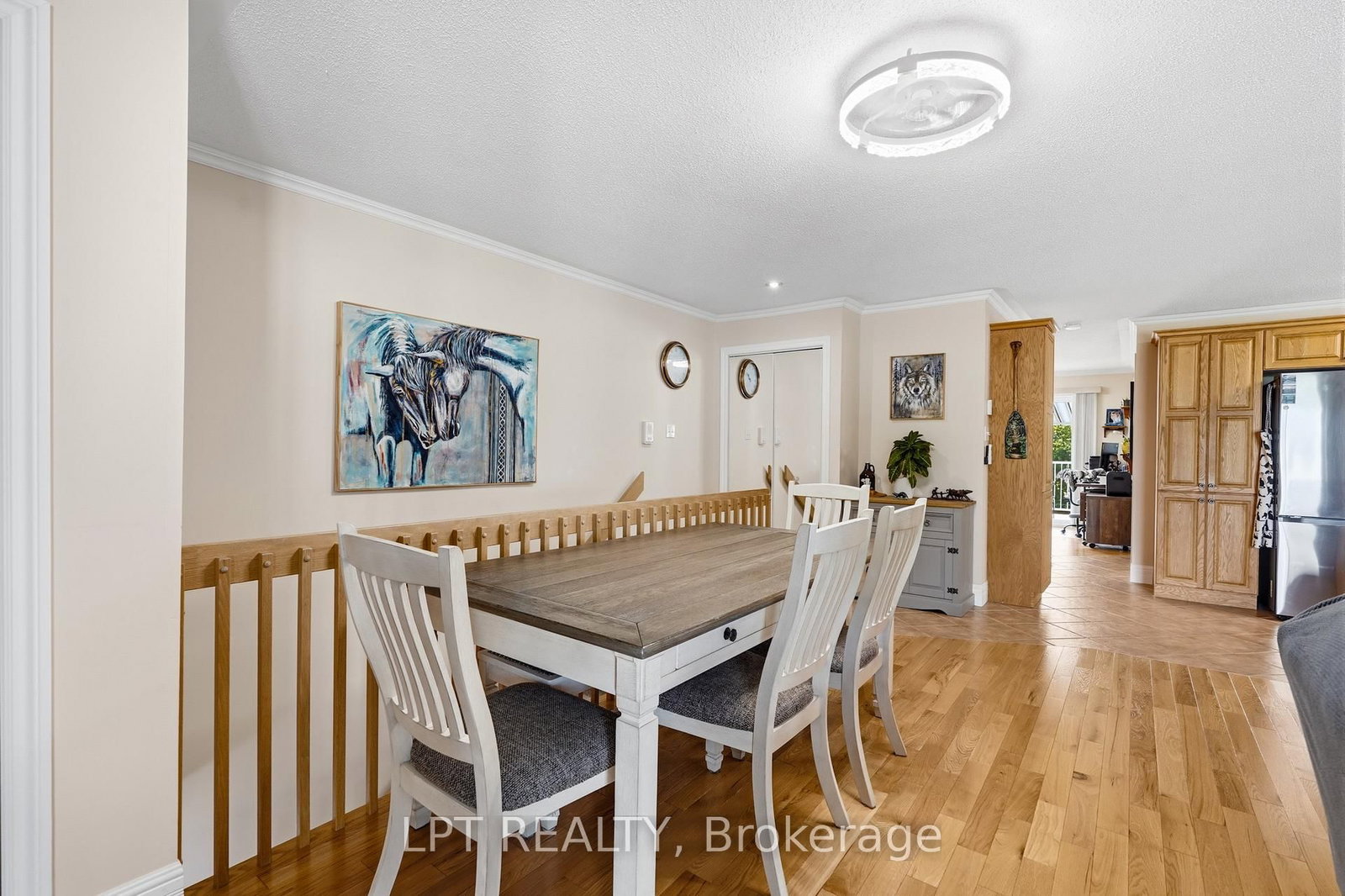 26 Pendleton Street • #26 • Champlain, ON photo 8