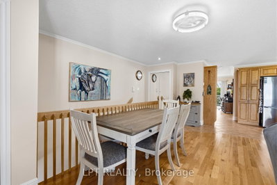 26 Pendleton Street • #26 • Champlain, ON photo 8