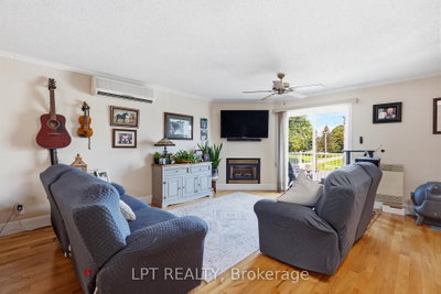 26 Pendleton Street • #26 • Champlain, ON photo 9