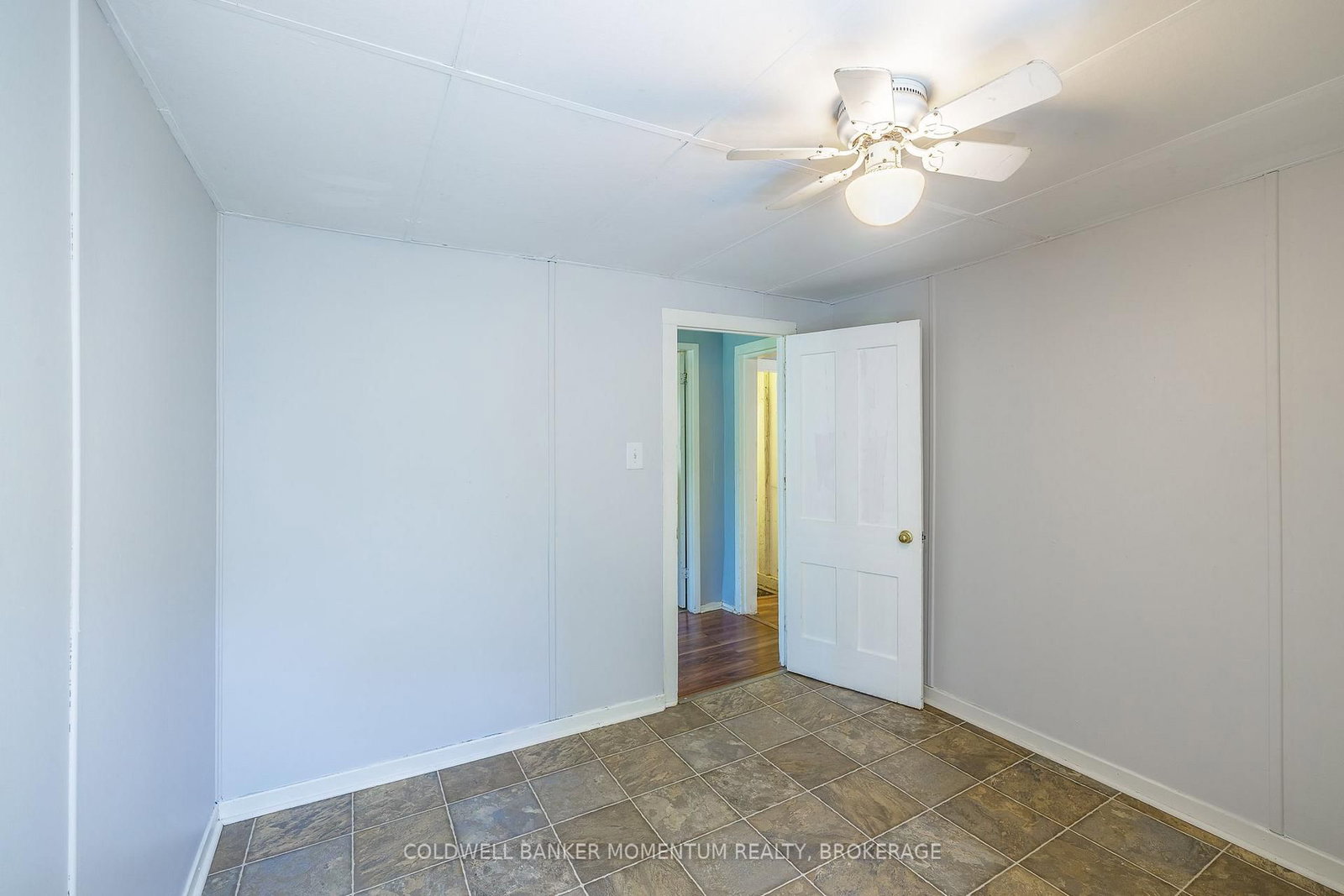 1201 Pelham Street • Pelham, ON photo 10