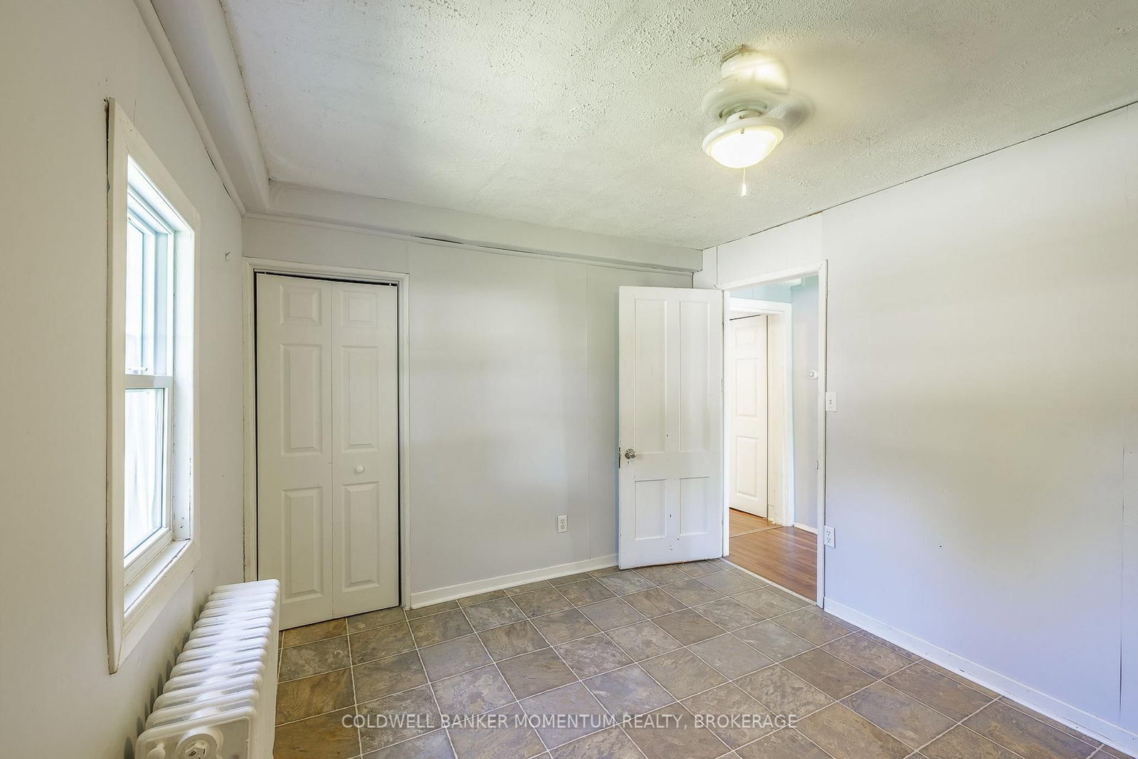 1201 Pelham Street • Pelham, ON photo 12