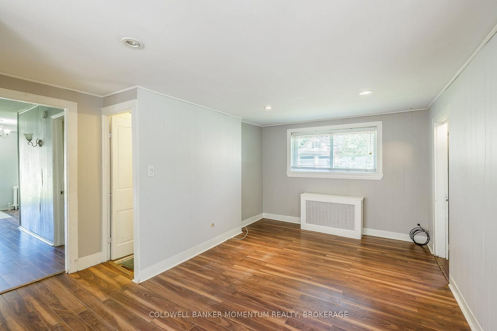1201 Pelham Street • Pelham, ON photo 13