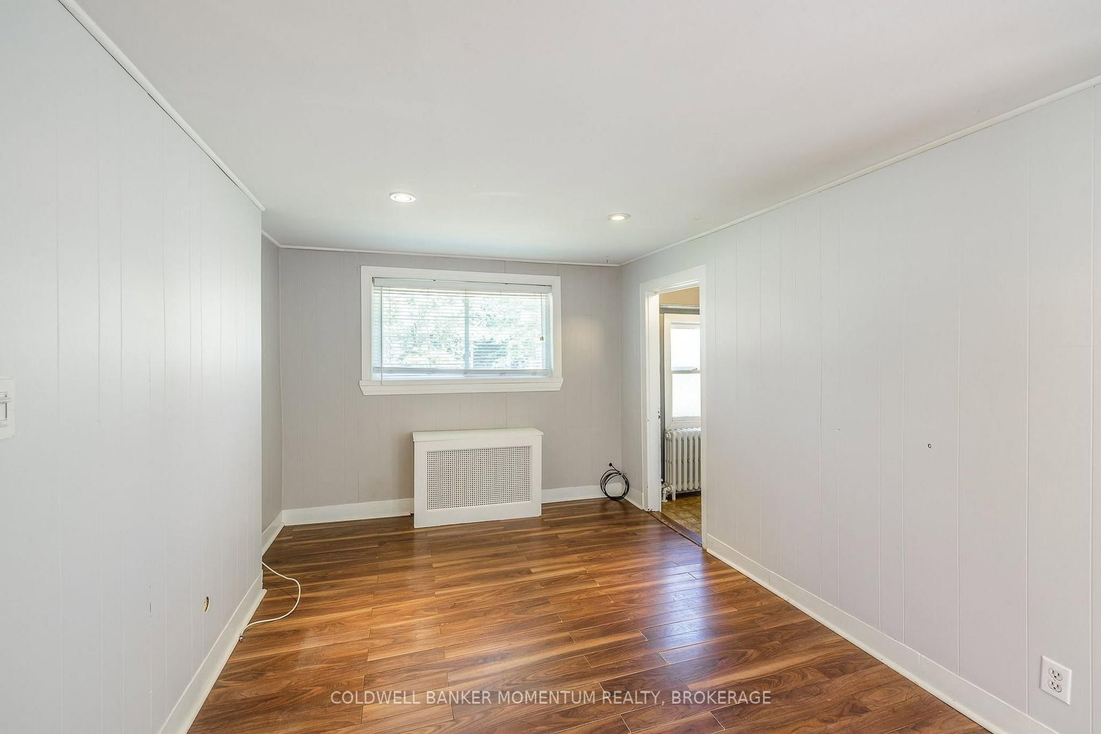 1201 Pelham Street • Pelham, ON photo 14