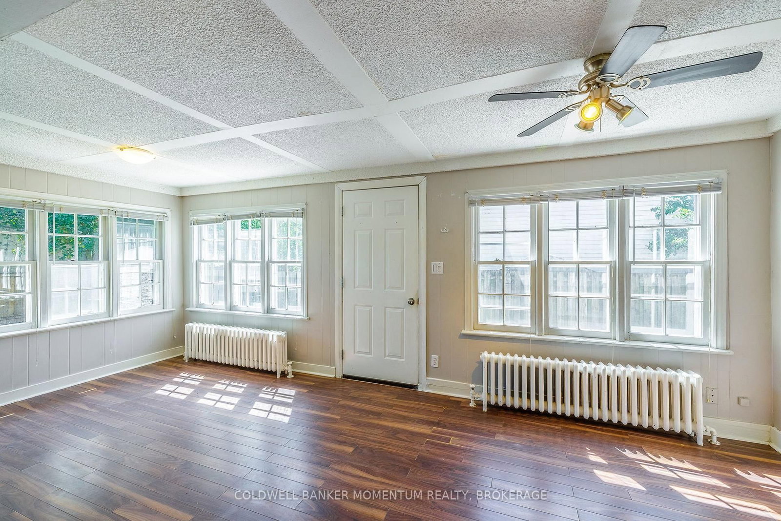 1201 Pelham Street • Pelham, ON photo 16
