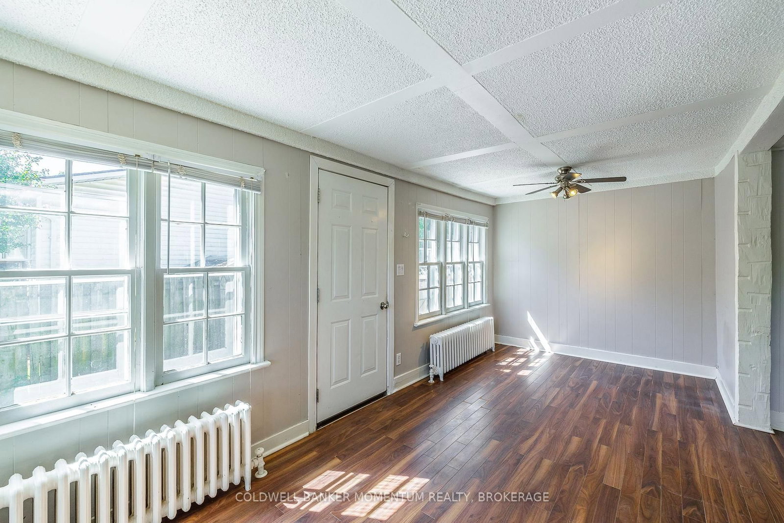 1201 Pelham Street • Pelham, ON photo 17