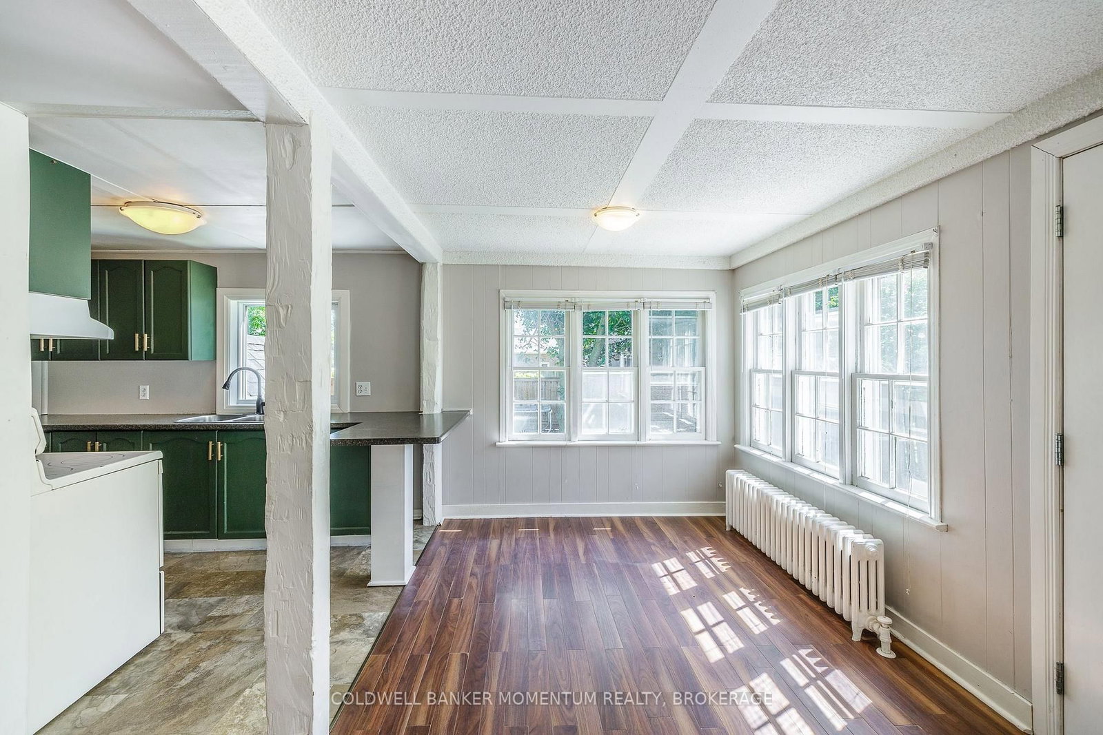 1201 Pelham Street • Pelham, ON photo 19