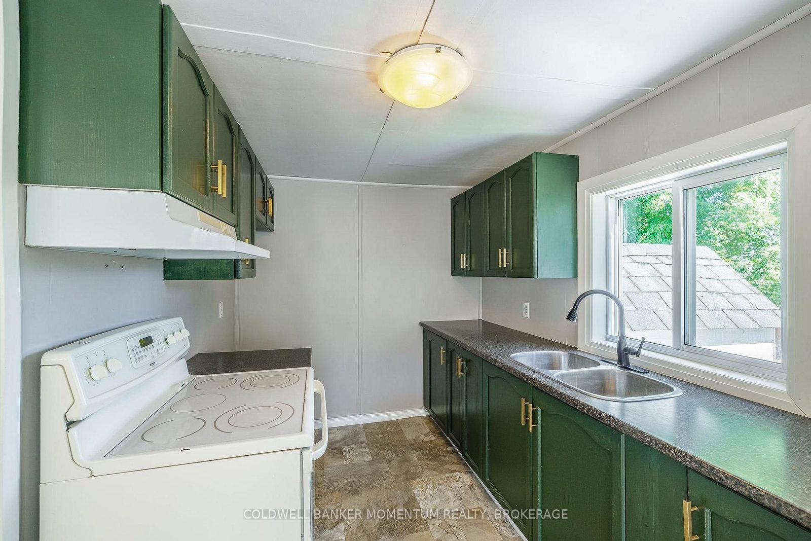 1201 Pelham Street • Pelham, ON photo 21