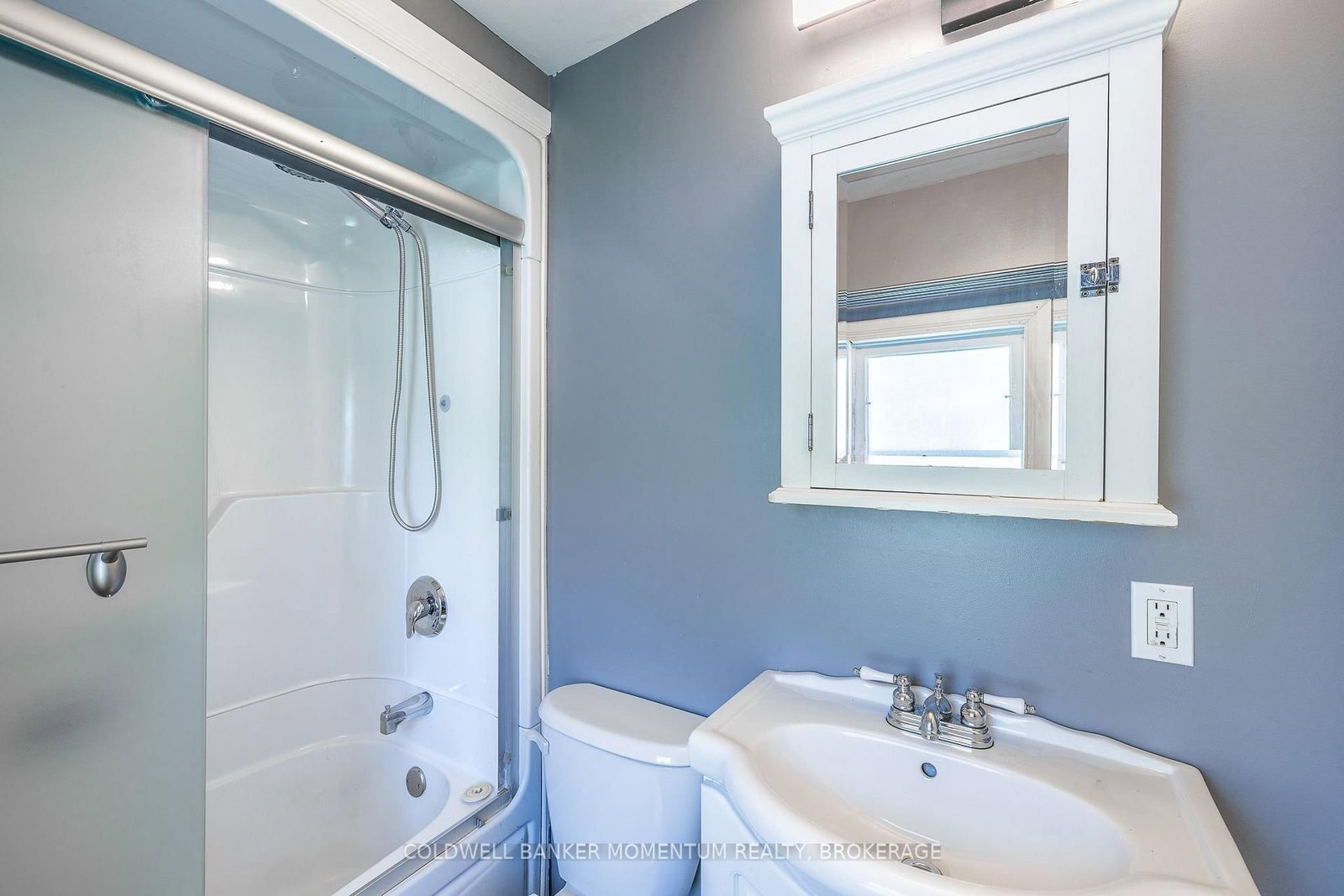 1201 Pelham Street • Pelham, ON photo 25