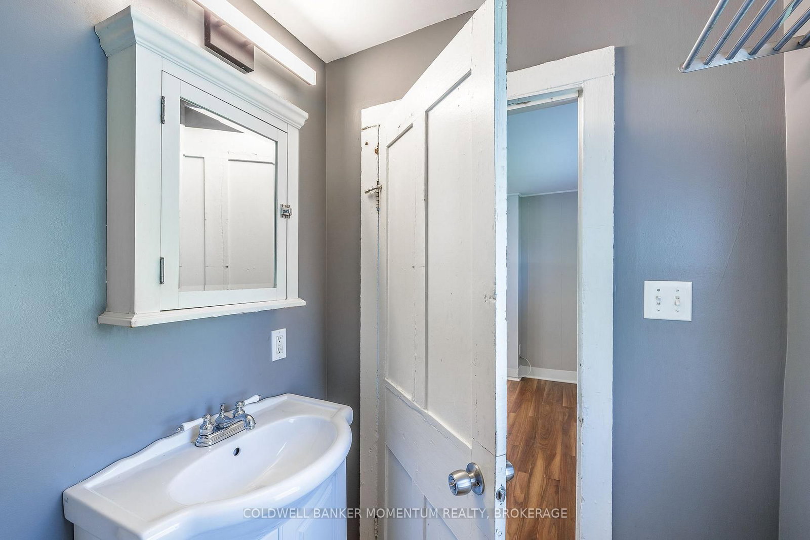1201 Pelham Street • Pelham, ON photo 26