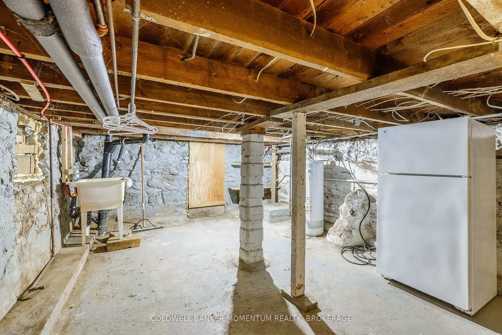 1201 Pelham Street • Pelham, ON photo 27