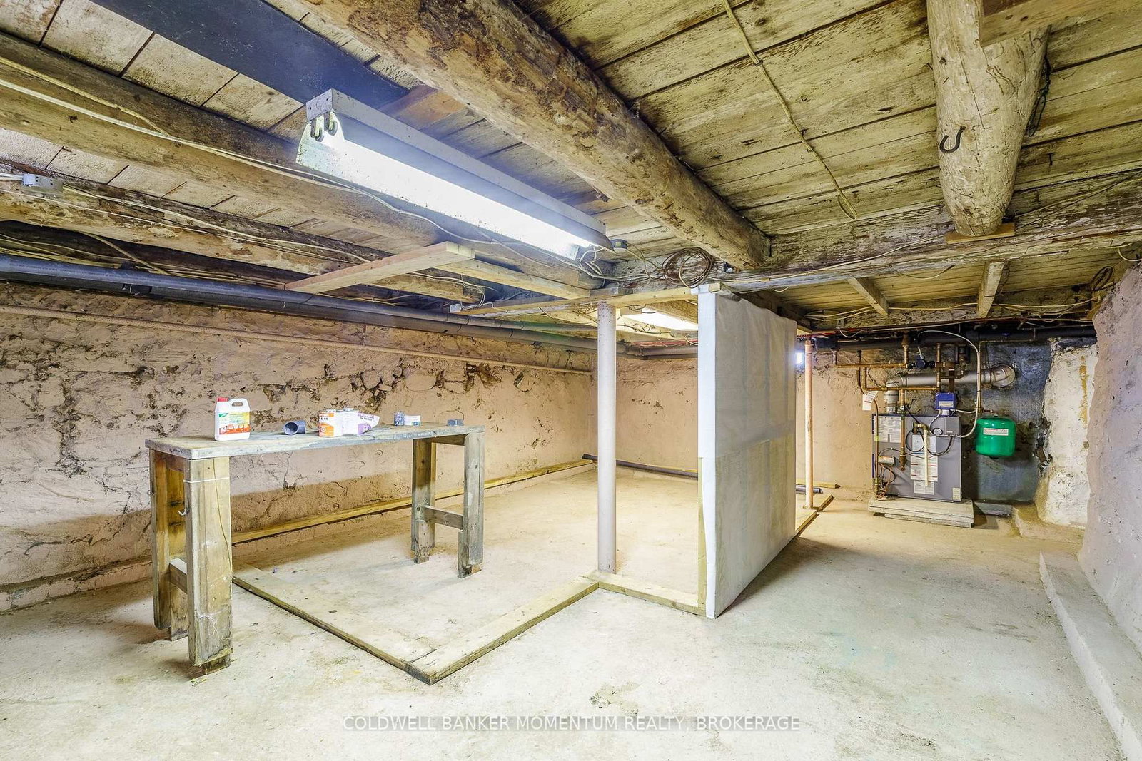 1201 Pelham Street • Pelham, ON photo 29