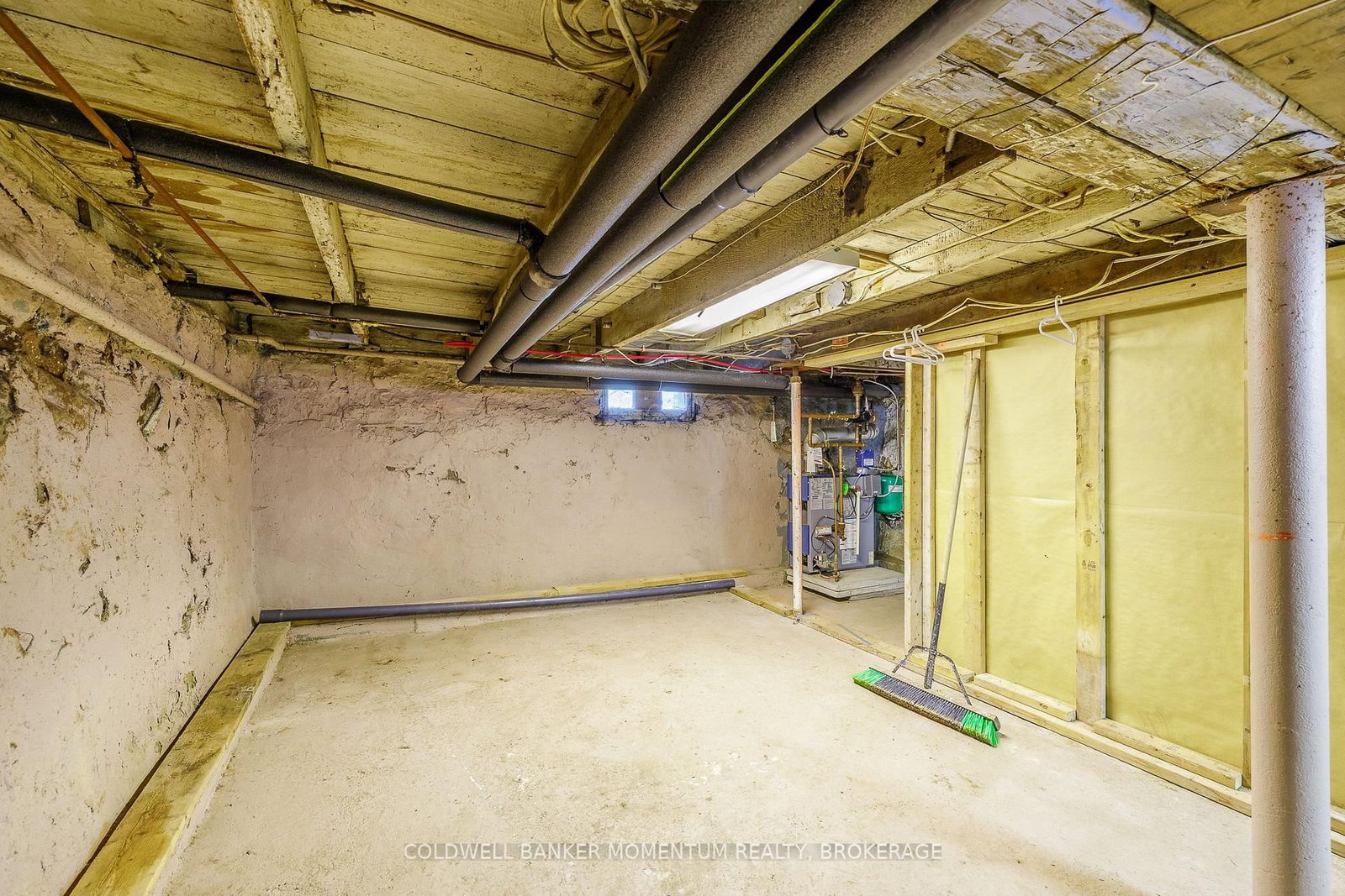 1201 Pelham Street • Pelham, ON photo 30