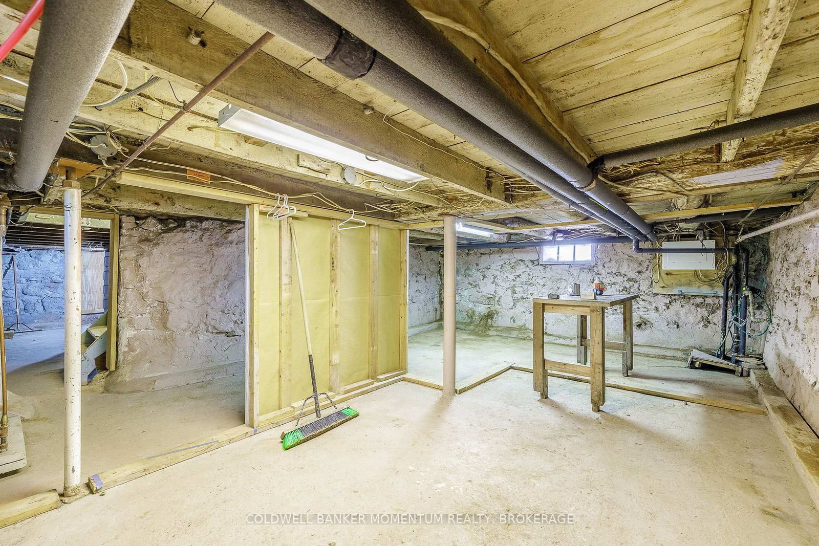 1201 Pelham Street • Pelham, ON photo 31