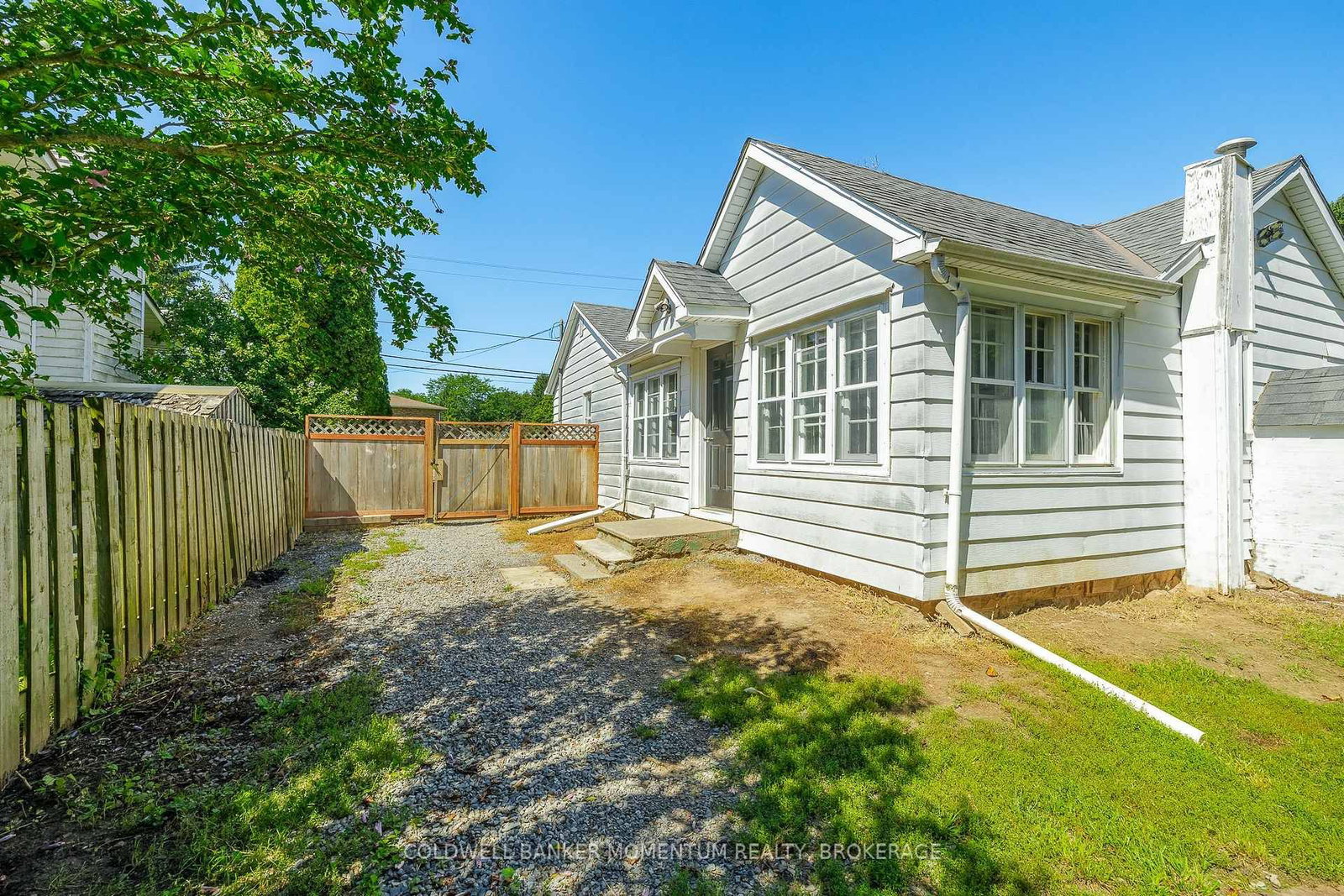 1201 Pelham Street • Pelham, ON photo 36