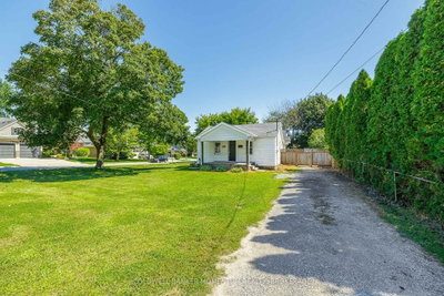 1201 Pelham Street • Pelham, ON photo 4
