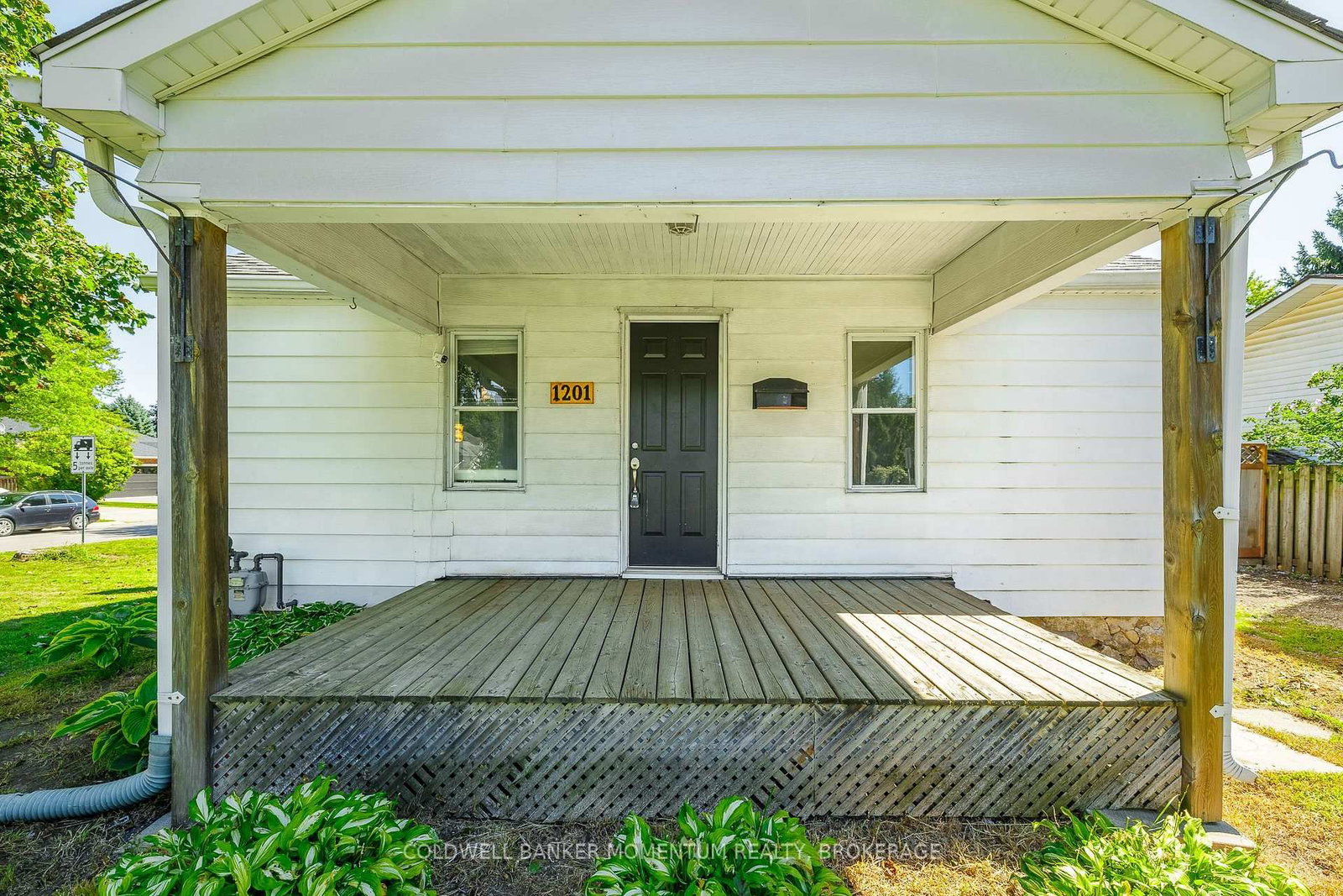 1201 Pelham Street • Pelham, ON photo 5