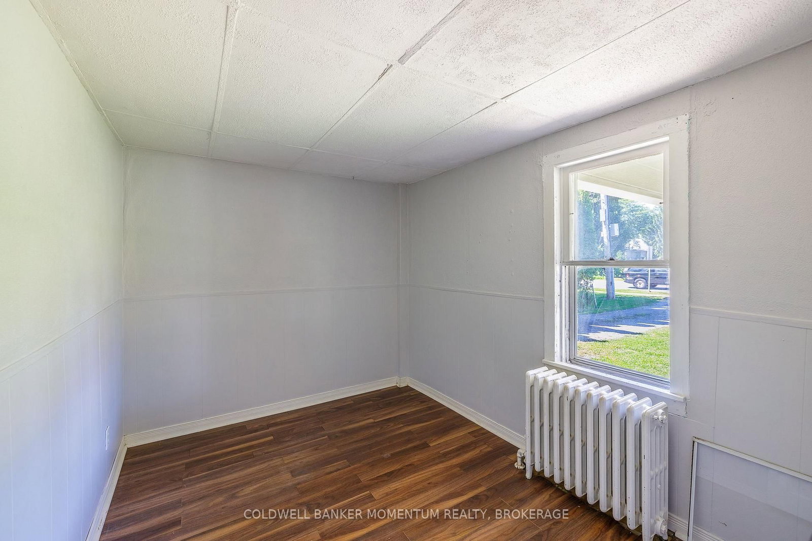 1201 Pelham Street • Pelham, ON photo 6