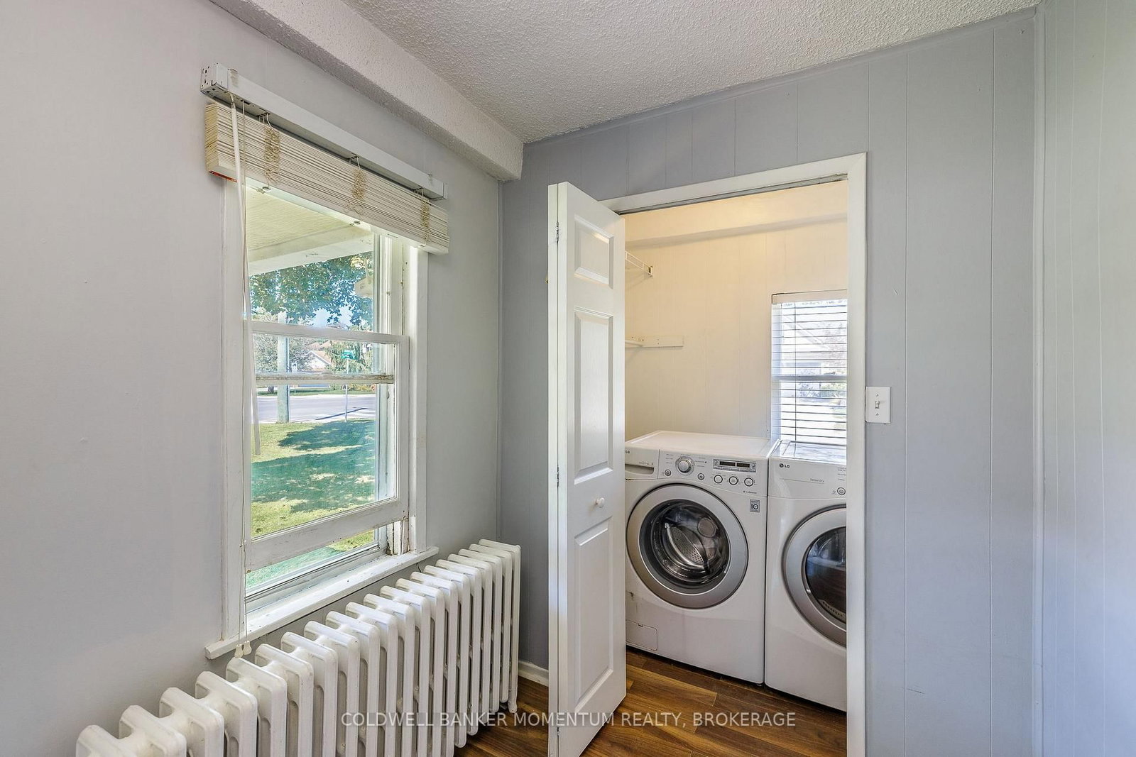 1201 Pelham Street • Pelham, ON photo 8