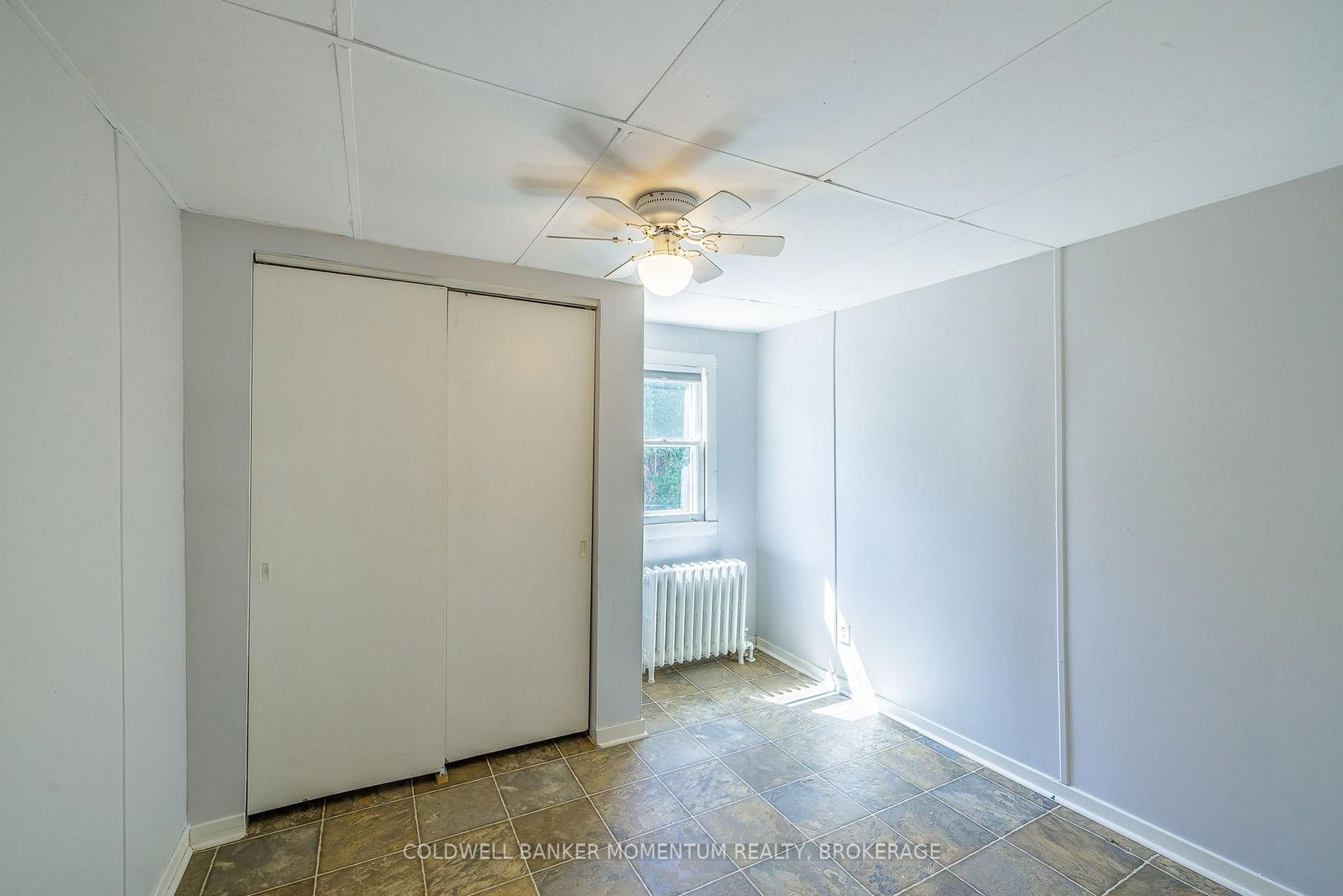 1201 Pelham Street • Pelham, ON photo 9